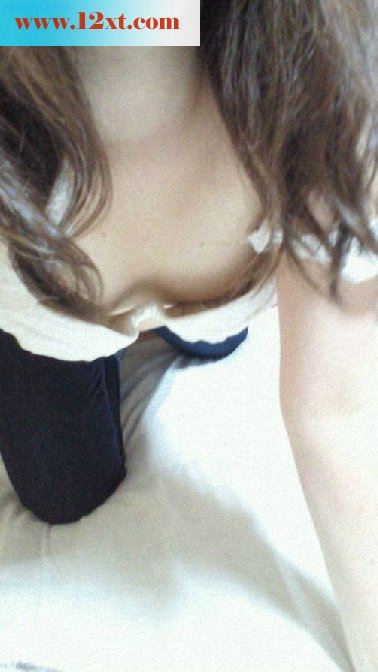 蚌含珠 夏操微信飘来的小情人[10P]